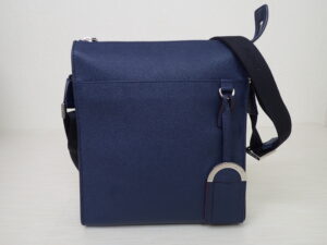 ブルガリのショルダーバッグ買取実績の画像