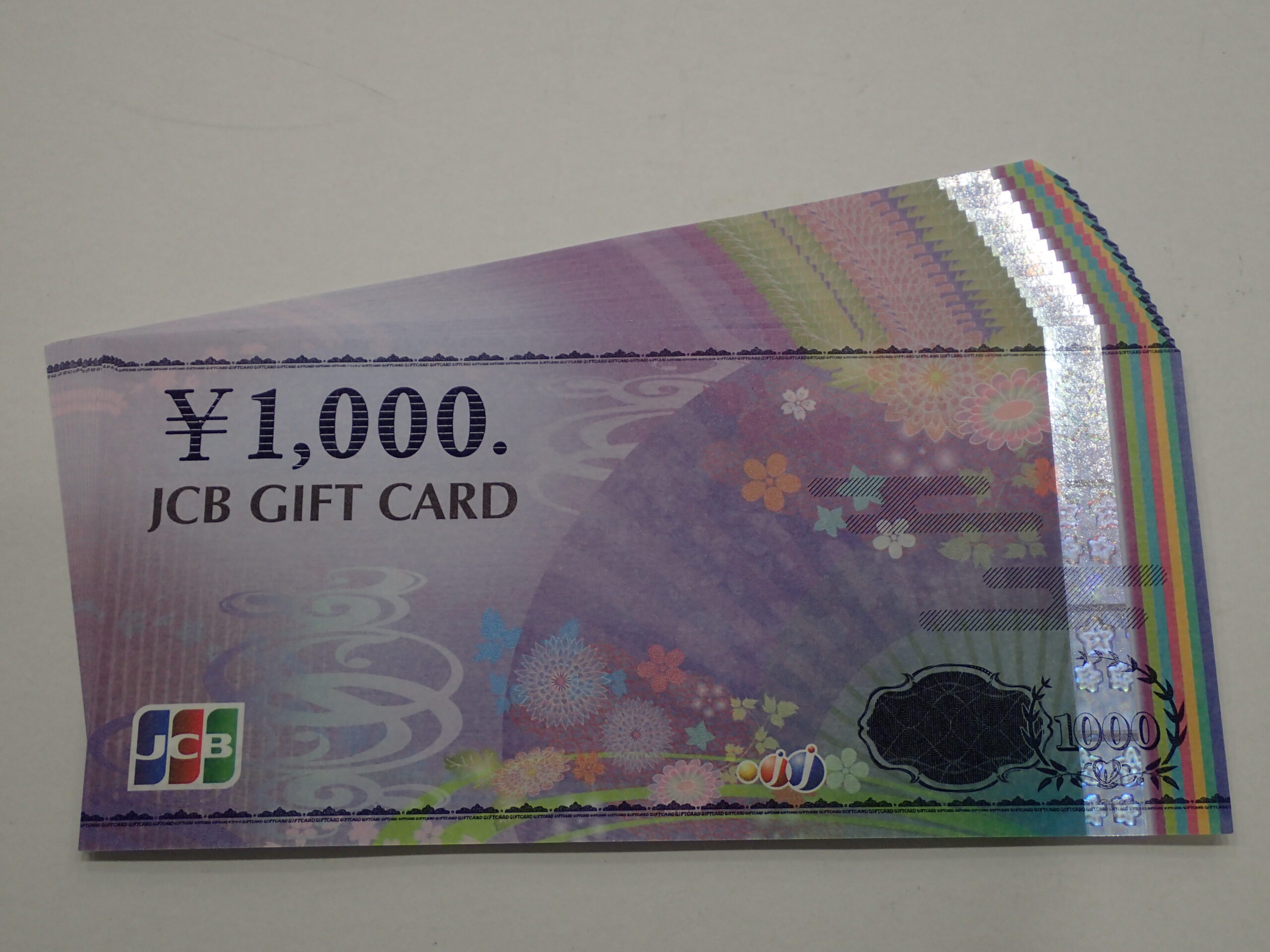【店頭引取限定】【中古】【現状販売】金床 33,000円(税込) 間違いなく詐欺サイトだ(^_^;)