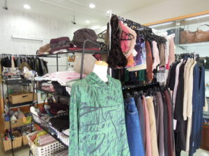 函館の不用品と不要品の違いを紹介するアルタマート函館五稜郭店