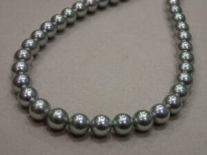 函館のアルタマート五稜郭店で買取したパール ネックレス アコヤ真珠