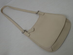 函館のアルタマート五稜郭店で買取したコーチ バッグ コーチ オールドコーチ ショルダーバッグ 9135